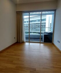 The Peak @ Cairnhill II (D9), Apartment #628727611